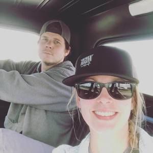 Meet your Posher, Lindsey